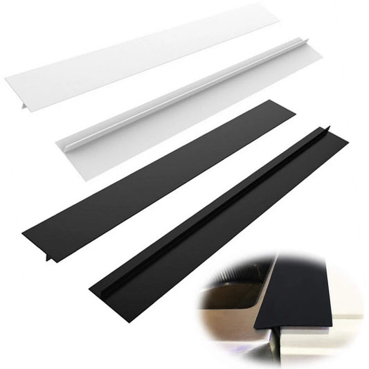 Silicone Rubber Strip Gap Cover